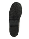 TuffRider Children's Lassen Rounded Toe Western Boot