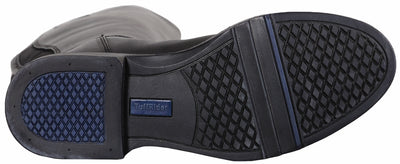TuffRider Men's Baroque Field Boots - Breeches.com