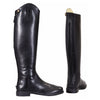 TuffRider Men's Baroque Dress Boots - Breeches.com