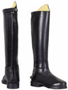 TuffRider Ladies Baroque Dress Boots - Breeches.com