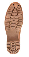 TuffRider Men's Ruggies Boot - Breeches.com