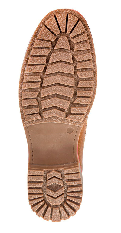 TuffRider Men's Ruggies Boot - Breeches.com