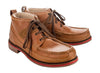 TuffRider Men's Ruggies Boot - Breeches.com