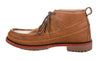 TuffRider Men's Ruggies Boot - Breeches.com
