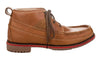 TuffRider Men's Ruggies Boot - Breeches.com