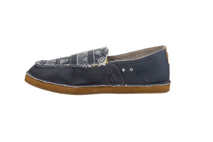 TuffRider Women&