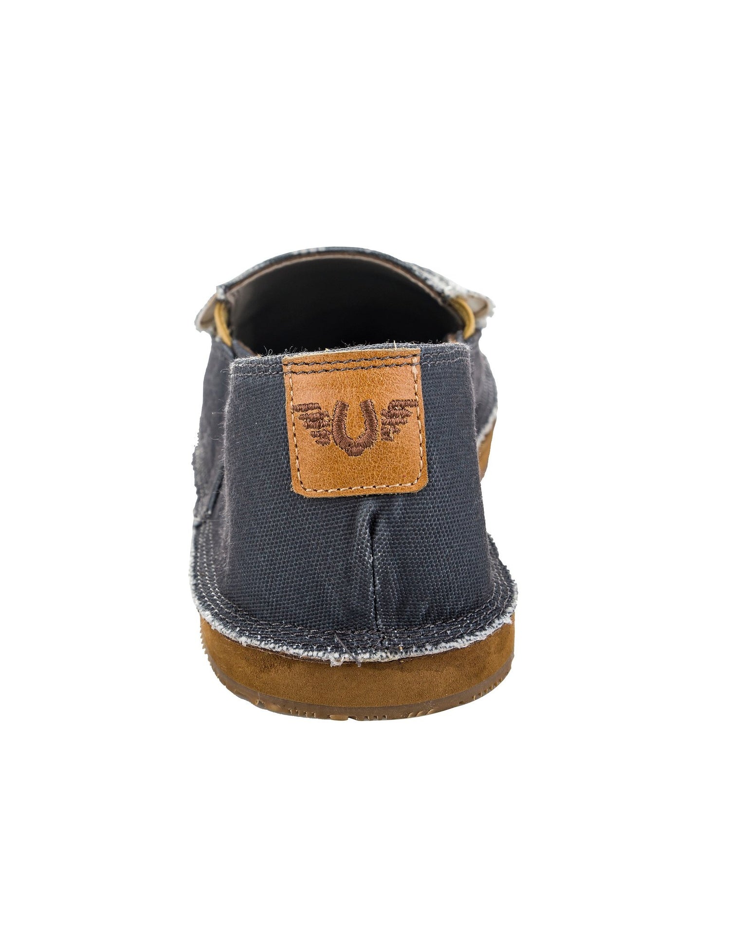 TuffRider Women&