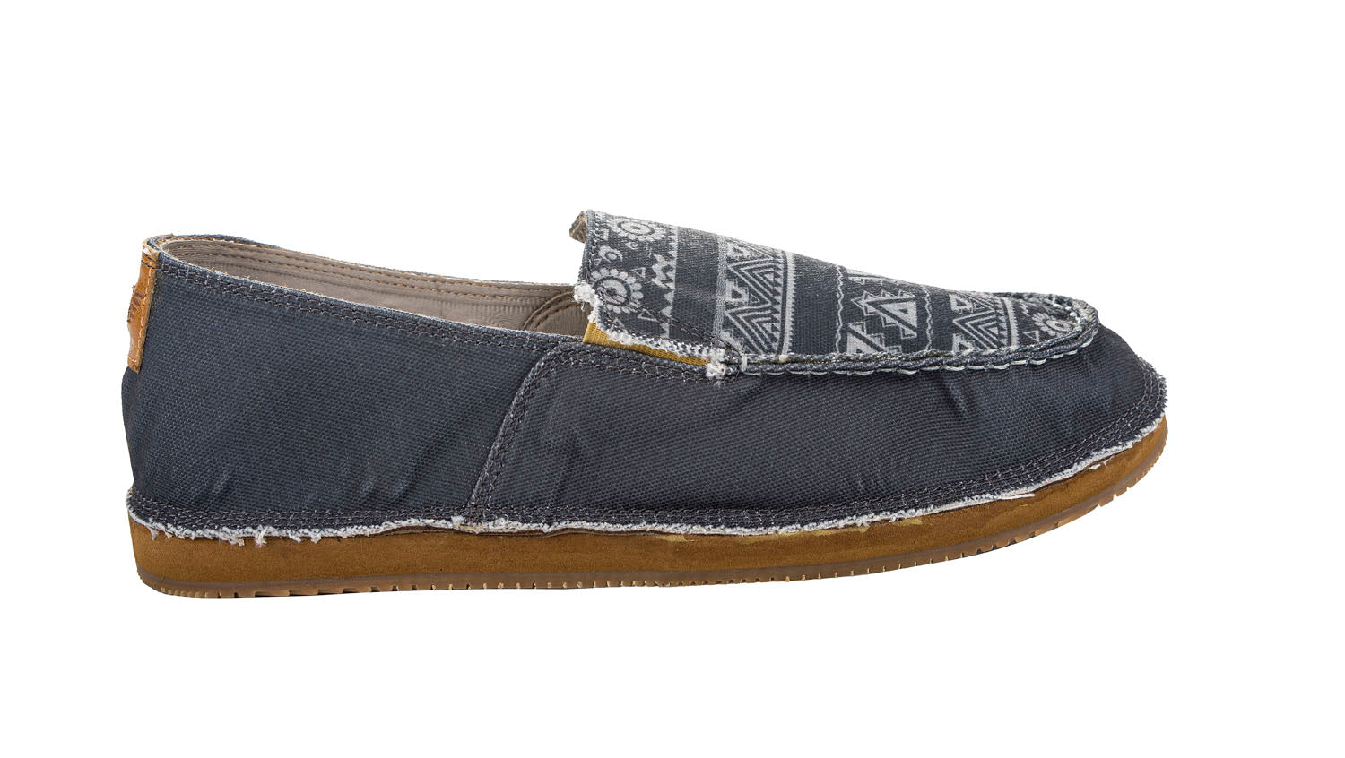 TuffRider Women&