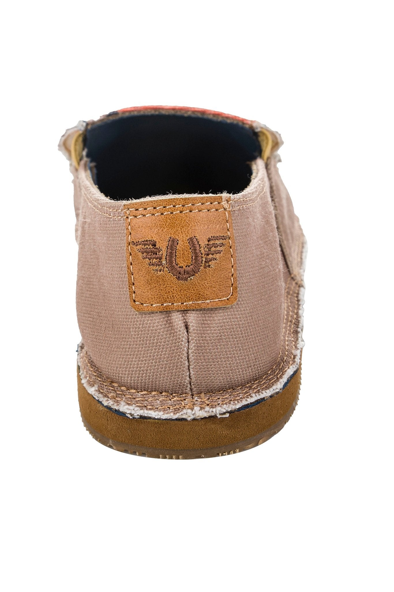 TuffRider Women&