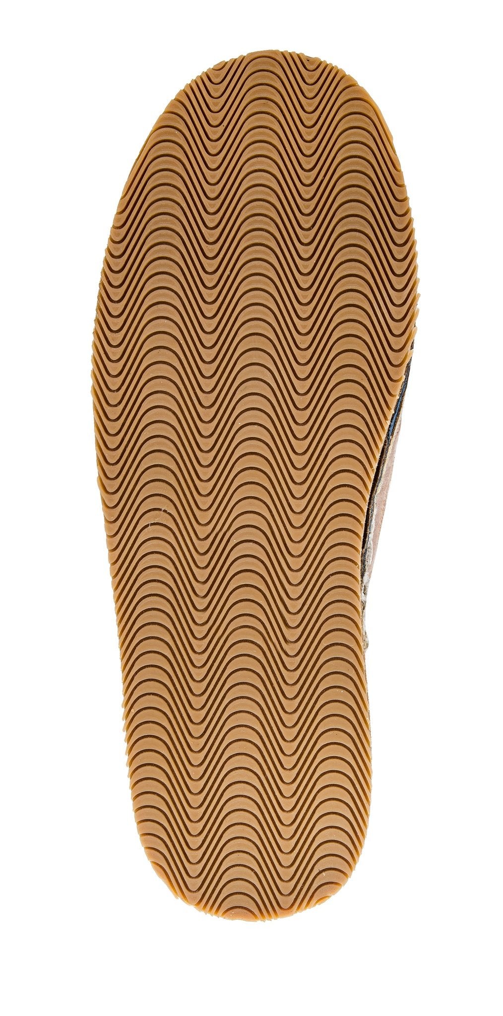 TuffRider Women&