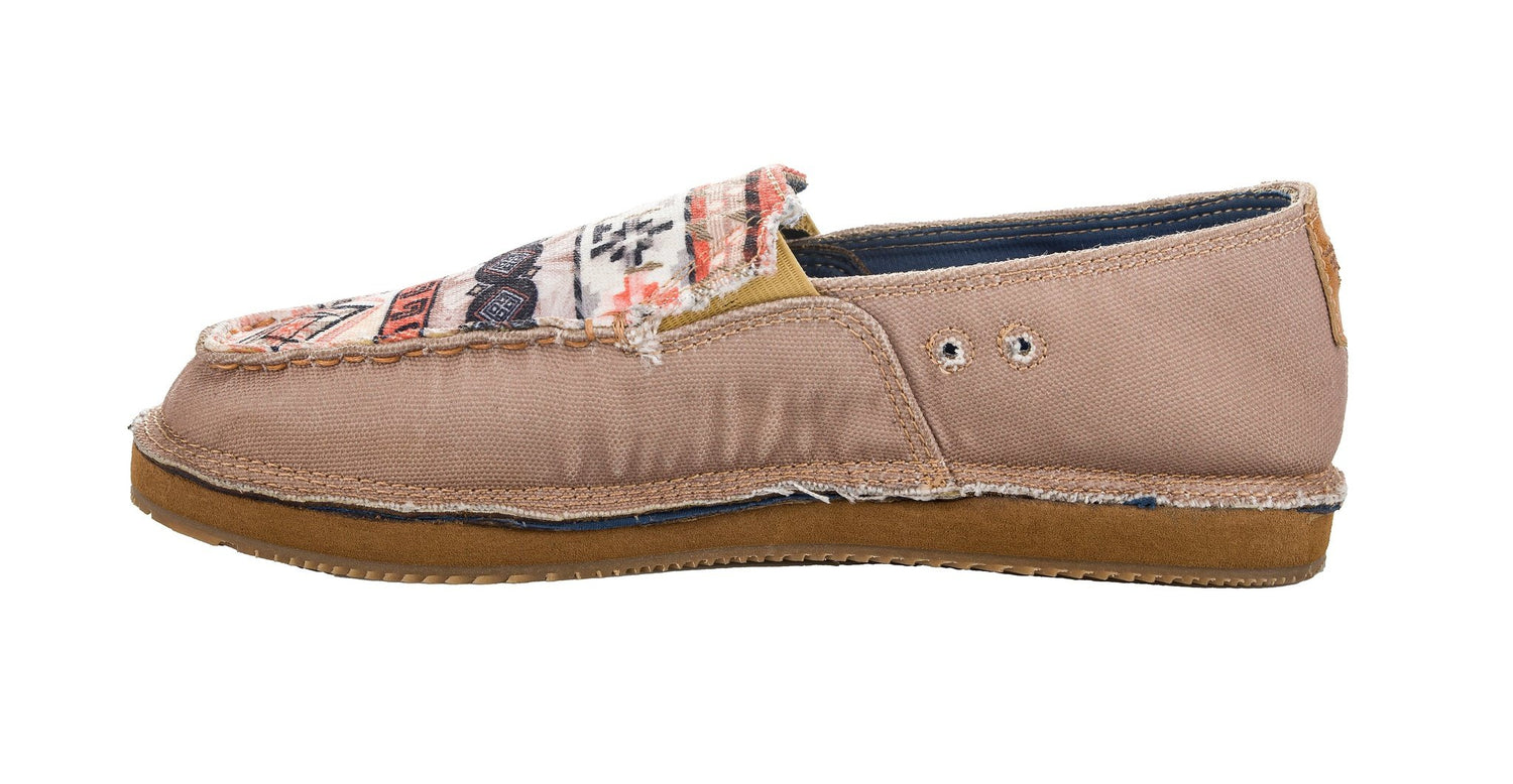 TuffRider Women&
