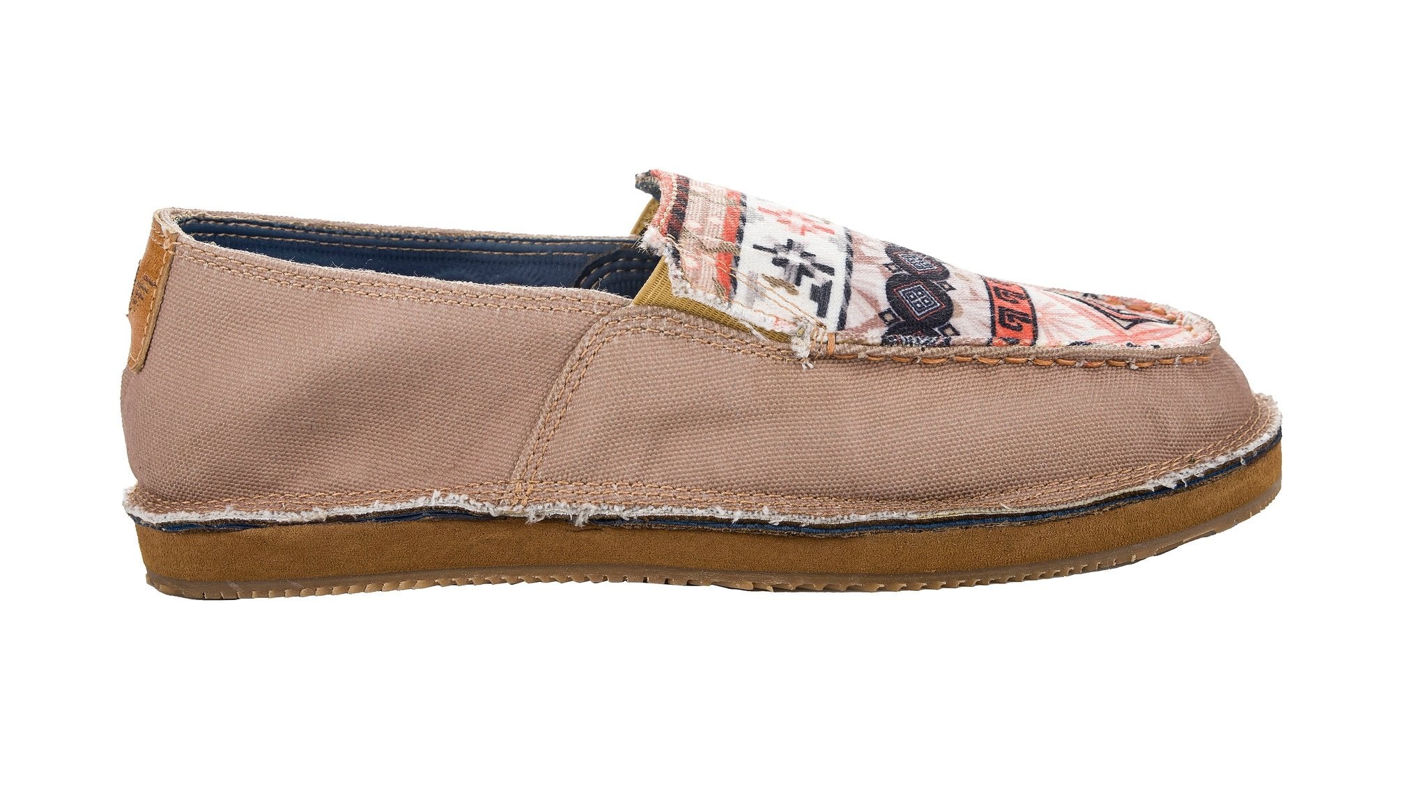 TuffRider Women&