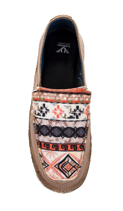 TuffRider Women&
