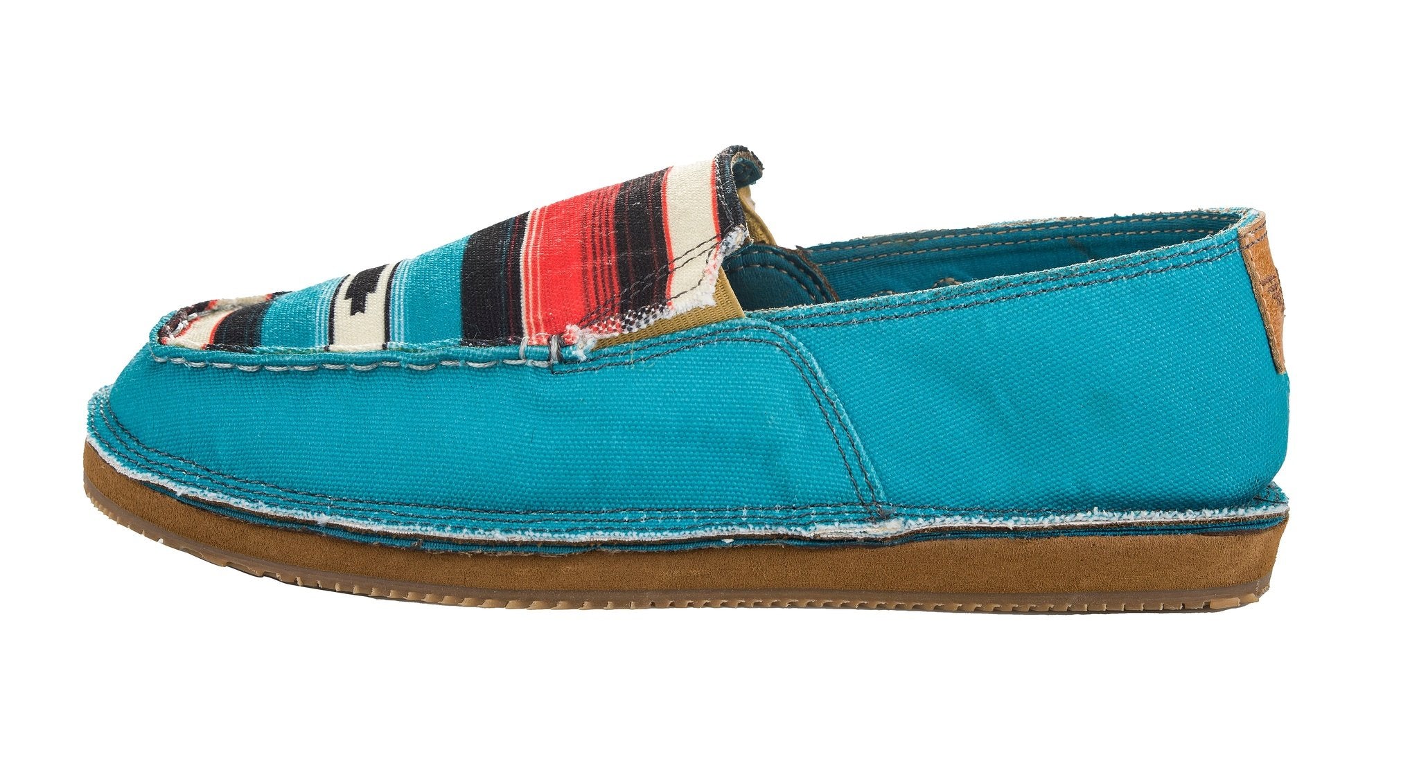 TuffRider Women&