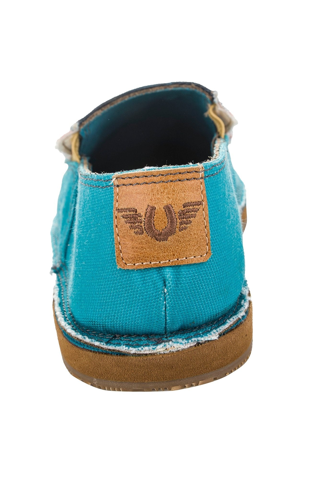 TuffRider Women&