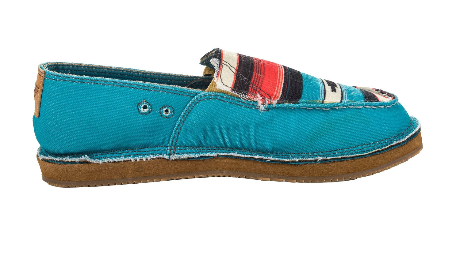 TuffRider Women&