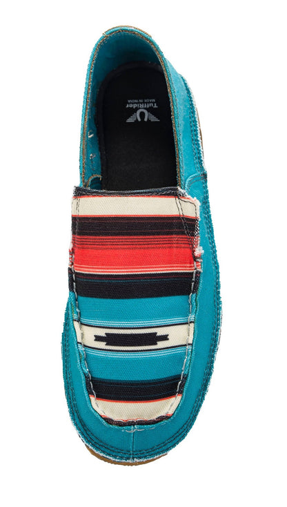TuffRider Women&