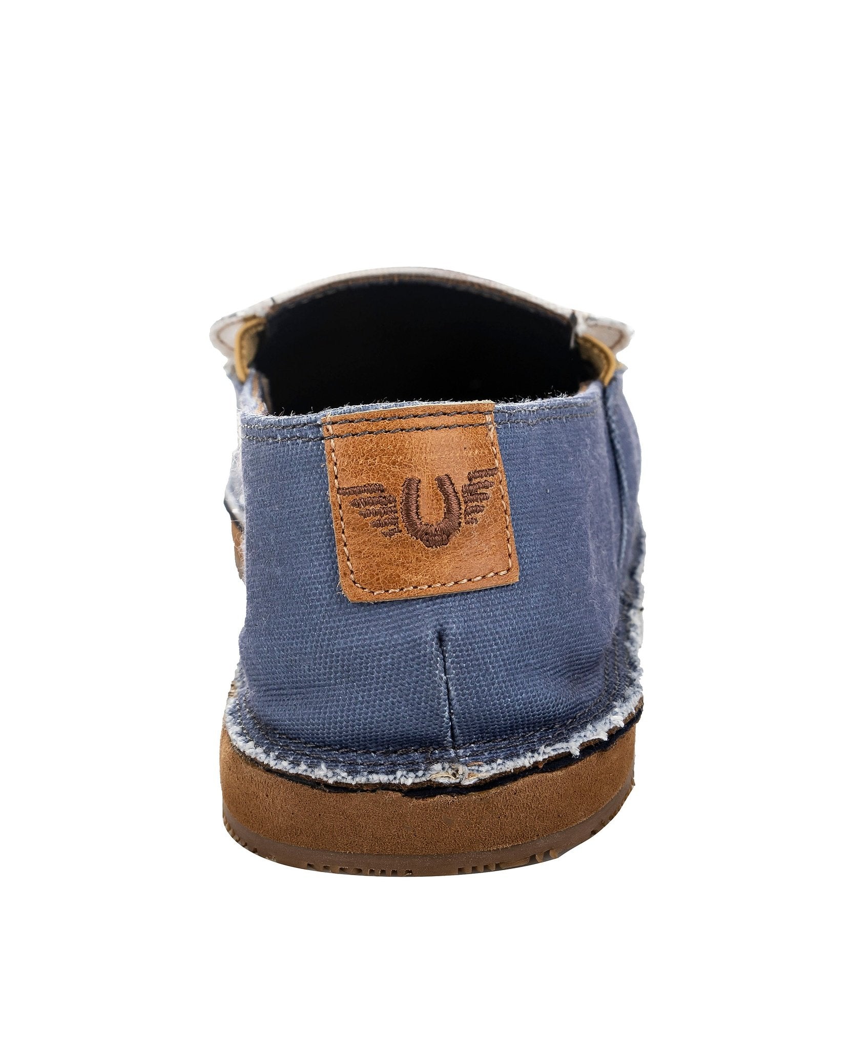 TuffRider Women&