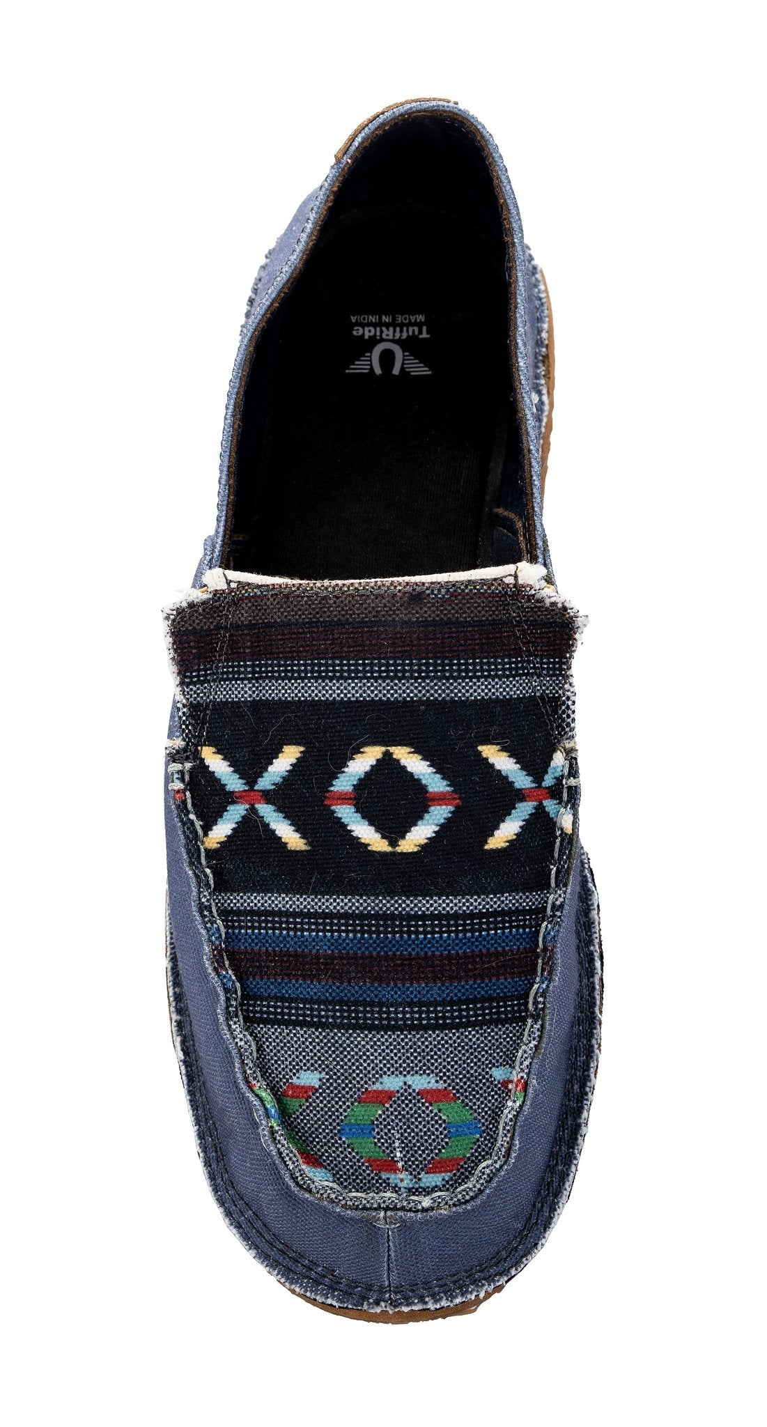 TuffRider Women&