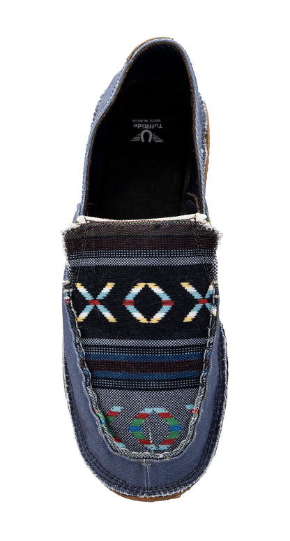 TuffRider Women&