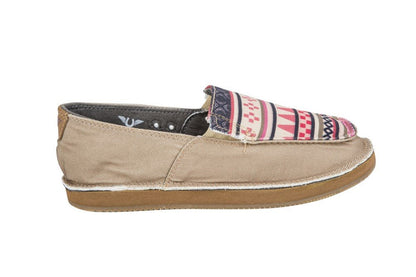 TuffRider Women&