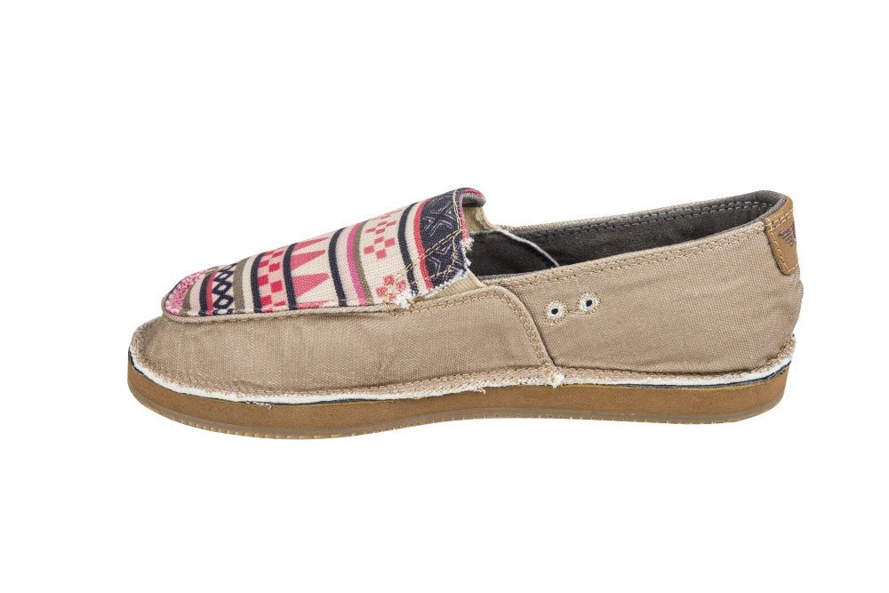 TuffRider Women&