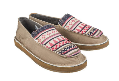 TuffRider Women&