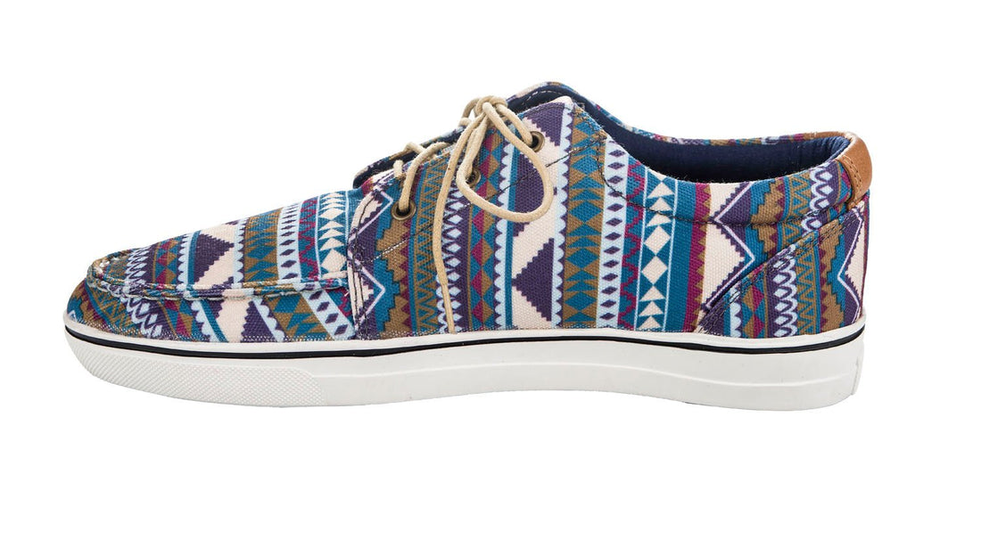 TuffRider Women&