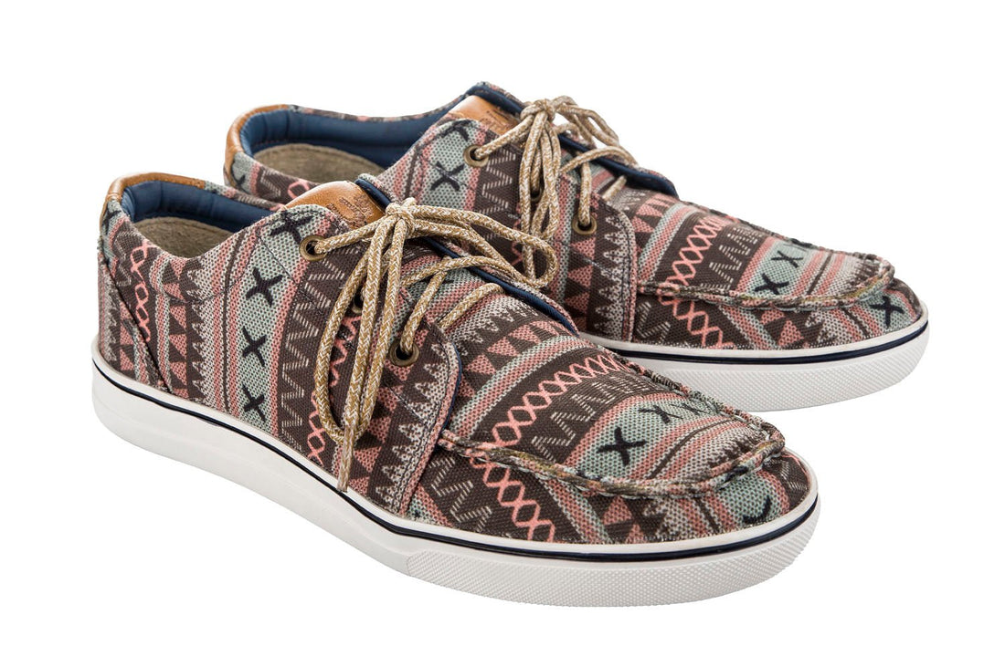 TuffRider Women&