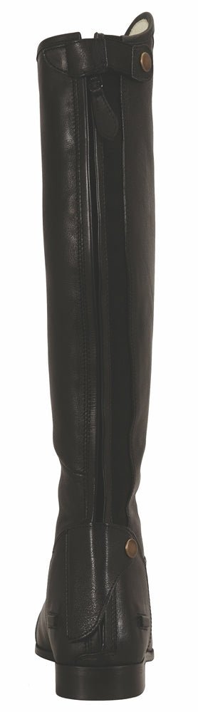 Tuffrider regal dress boot online