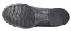 TuffRider Ladies Starter Lite Front Zip Paddock Boots - Breeches.com