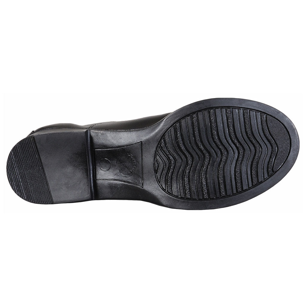 TuffRider Ladies Belmont Dress Boots - Breeches.com