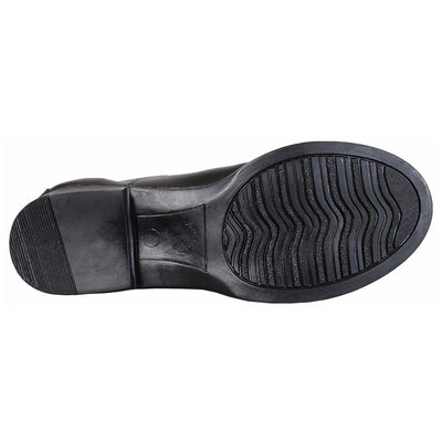 TuffRider Ladies Belmont Dress Boots - Breeches.com