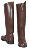TuffRider Men's Polo Boots - Breeches.com