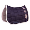 Equine Couture Devon All Purpose Saddle Pad_4