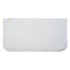 Lettia CoolMax Western Saddle Pad Liner - Breeches.com