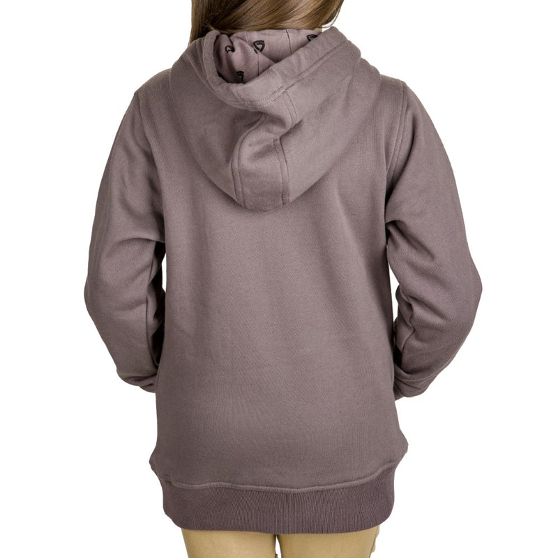 Thelwell Children's Sweep Hoodie - Breeches.com
