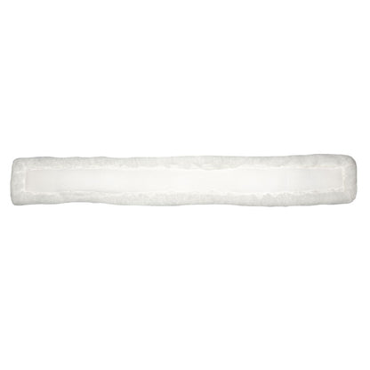 Lettia Western Memory Foam Cinch - Breeches.com