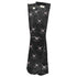 Lettia Skull Boot Sock - Breeches.com
