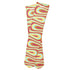 Lettia Groovy Boot Sock - Breeches.com