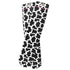 Lettia Cow Boot Sock - Breeches.com