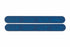 Lettia Nail File- Obsessed