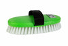 Lettia Dandy Brush Plastic Back