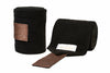 Lettia Polo Wrap with Rosegold - Breeches.com