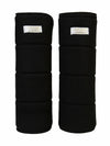 Lettia No-Bow Wraps - Breeches.com