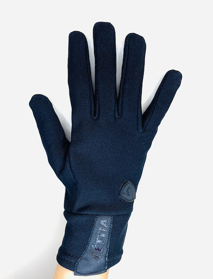 Lettia Polar Glove