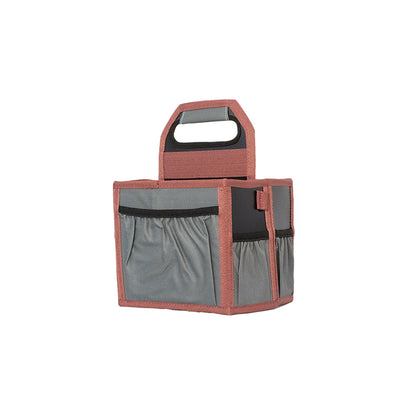 Lettia Mini Tote - Breeches.com