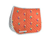 Lettia Toucan Baby Pad