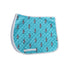 Lettia Thelwell Sweep Baby Pad
