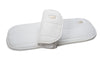 Lettia No-Bow Wraps - Breeches.com